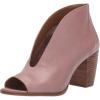Lucky Brand Women’s Joal Pump(Dusty Rose)