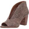 Lucky Brand Women’s Joal Pump(Eyelash)