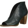 Lucky Brand Women’s Joal Pump(Kelp)