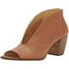 Lucky Brand Women’s Joal Pump(Latte)