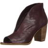 Lucky Brand Women’s Joal Pump(Raisin)