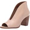 Lucky Brand Women’s Joal Pump(Stone)