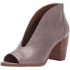 Lucky Brand Women’s Joal Pump(Titanium)