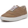 Lucky Brand Women’s Katori Sneaker(Distressed)