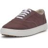 Lucky Brand Women’s Katori Sneaker(Flint)