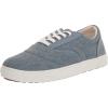 Lucky Brand Women’s Katori Sneaker(Medium)