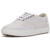 Lucky Brand Women’s Katori Sneaker(Wind Chime)