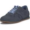 Lucky Brand Womens Kofila(Navy)