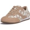 Lucky Brand Womens Kofila(Rhodonite)
