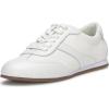 Lucky Brand Womens Kofila(White)