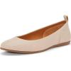 Lucky Brand Womens Leimmer(Cobblestone)