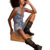Lucky Brand Women’s Liquid Vest