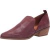 Lucky Brand Women’s Mahzan Loafer(Andorra)