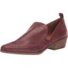 Lucky Brand Women’s Mahzan Loafer(Brownstone)