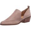 Lucky Brand Women’s Mahzan Loafer(Hazel)