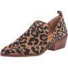 Lucky Brand Women’s Mahzan Loafer(Natural)