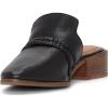 Lucky Brand Women’s Marisole Mule(Black/Black)