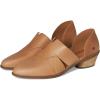 Lucky Brand Women’s Minnsy Mule(Cortado)
