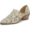 Lucky Brand Women’s Minnsy Mule(Natural)