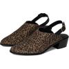 Lucky Brand Women’s Mylody Mule(Natural)