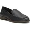 Lucky Brand Womens Palani Loafer(Black)
