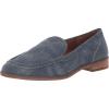 Lucky Brand Womens Palani Loafer(Medium)