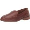 Lucky Brand Womens Palani Loafer(Reishi)