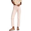 Lucky Brand Women’s Placeholder(White Lies Wash)