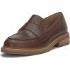 Lucky Brand Women’s Salima Loafer Flat(Reishi)
