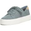 Lucky Brand Women’s Talena Sneaker(Lead)