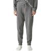 Lucky Brand Women’s The Vintage Jogger(Washed Black)