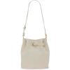 Lucky Brand Zena Bucket Bag