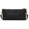 Lucky Brand Zena(Black)