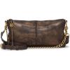 Lucky Brand Zena(Brown)