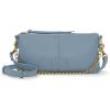 Lucky Brand Zena(Coronet Blue)