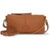 Lucky Brand Zena(Honey Tan)