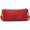 Lucky Brand Zena(Salsa)
