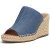 Lucky Brand womens Cabriah(Light)