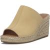 Lucky Brand womens Cabriah(Sunlight)