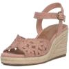 Lucky Brand womens Coyna(Bellini Canvas)