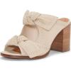 Lucky Brand womens Dynah(Smoke Grey)