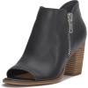 Lucky Brand womens Joseleen(Black)
