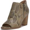 Lucky Brand womens Joseleen(Natural)