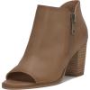 Lucky Brand womens Joseleen(Tuscany)