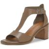 Lucky Brand womens Sabeni(String)