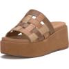 Lucky Brand womens Ulrich(Dusty Sand Cream)