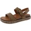 Lucky Brand womens Umora(Breen)