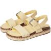 Lucky Brand womens Umora(Sunlight)