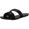 Lucky Brand womens Zanora(Black/Array)