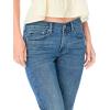 Lucky Brand Women’s Sweet Crop Jean(Gemini)
